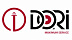 DORI
