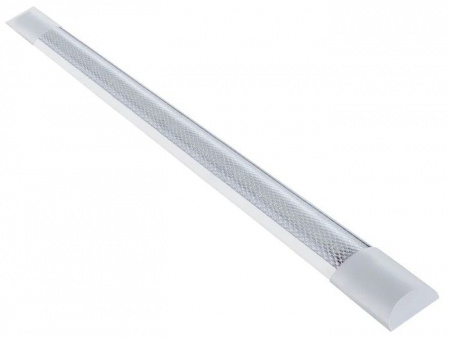 Светильник светодиодный SWEKO SDBO-L1-IP40-36W-1200-6K-MP - КОЛОРЛОН ВТД Новосибирск