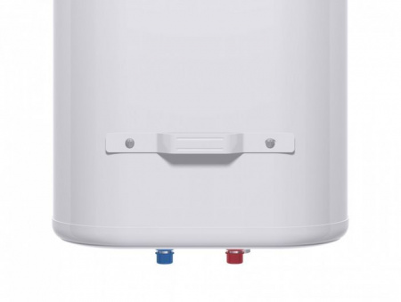 Водонагреватель электрический бытовой THERMEX IF 50 V (pro) - КОЛОРЛОН ВТД Новосибирск