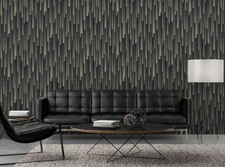 Обои EuroDecor 9281-22, 1,06х10м (Планк) - КОЛОРЛОН ВТД Новосибирск