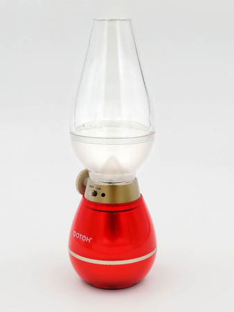 CA-200 Фонарь кемпинг аккумуляторный Led ФОТОН 23554 - КОЛОРЛОН ВТД Новосибирск
