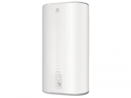 Водонагреватель Electrolux EWH 80 Citadel - КОЛОРЛОН ВТД Новосибирск