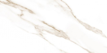Керамогранит 30х60 Global Tile МЕЛИССА Белый (кор. - 8 шт.) - КОЛОРЛОН ВТД Новосибирск