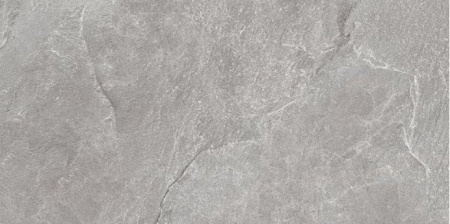 Керамогранит 60х120 Global Tile СКАЛА серый (кор. - 2 шт.) - КОЛОРЛОН ВТД Новосибирск