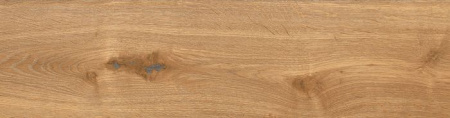 Керамогранит 20х80 Global Tile КЛАЙПЕДА бежевый (кор. - 10 шт.) - КОЛОРЛОН ВТД Новосибирск