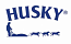 Husky
