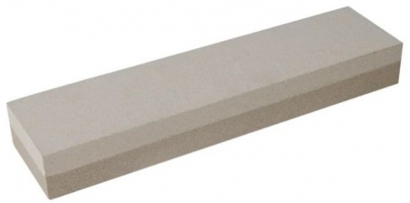 Брусок абразивный, 200x50x25мм, оксид алюминия, P120/P280, Sturm - КОЛОРЛОН ВТД Новосибирск