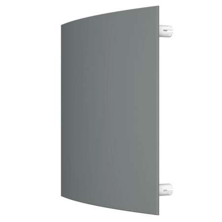 Панель декоративная QUADRO D100 172х172 Onyx ERA - КОЛОРЛОН ВТД Новосибирск