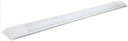 Свет-к LED PRE ECO 18W 6500К арт015 - КОЛОРЛОН ВТД Новосибирск