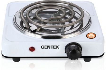 * CENTEK Плитка настол CT-1508 1конф 140мм сн - КОЛОРЛОН ВТД Новосибирск