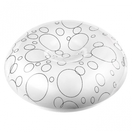 ***12W Led Bolla 800223 GSMCL-008-12-6500 Светильник - КОЛОРЛОН ВТД Новосибирск