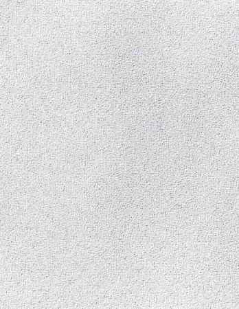6011х24 Пленка витражная самокл.ColorDecor 0.45* 8 м (Витраж) - КОЛОРЛОН ВТД Новосибирск