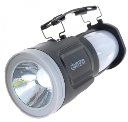 ФАZА AccuF8-L1W/L24-bk (черн.) - КОЛОРЛОН ВТД Новосибирск