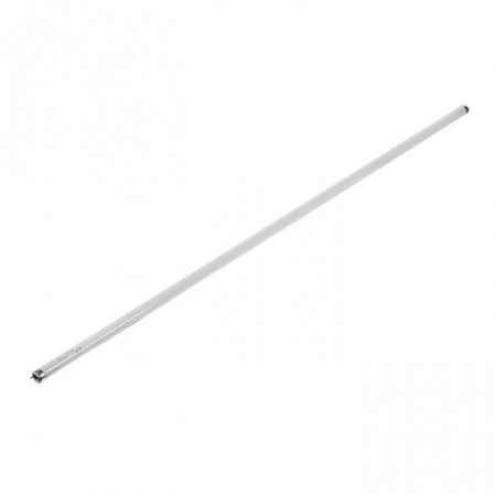 Osram 36 вт L 36/765 G13 дневная Лампа ЛЛ - КОЛОРЛОН ВТД Новосибирск