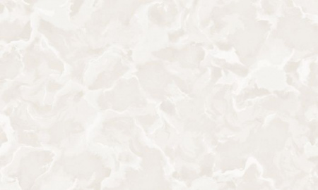 Обои Erismann 61029-03, 1,06х10м (Дюпон) - КОЛОРЛОН ВТД Новосибирск