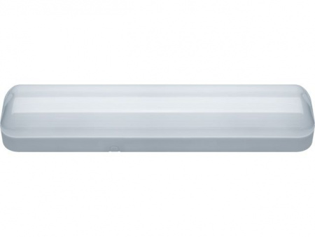 61 315 DPB-01-10-4K-SNRV-LED Светильник Navigator - КОЛОРЛОН ВТД Новосибирск