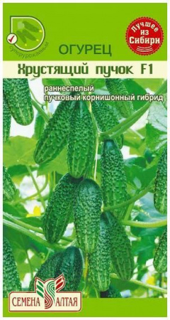 Баклажан Алексеевский/Сем Алт/цп 0,2 гр. - КОЛОРЛОН ВТД Новосибирск