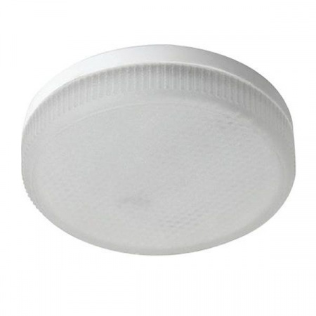 12W Led Wolta R75 GX53 4000К 25S75R12GX53 Лампа - КОЛОРЛОН ВТД Новосибирск