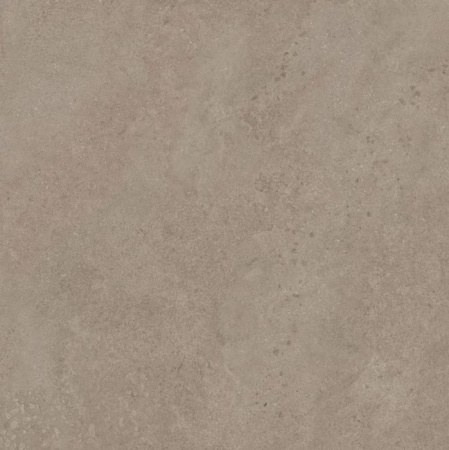 Керамогранит 60*60 AZORI ПЕСЧАНИК темный (кор. - 4 шт.) - КОЛОРЛОН ВТД Новосибирск