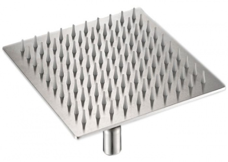 Лейка верхнего душа HB004 - КОЛОРЛОН ВТД Новосибирск