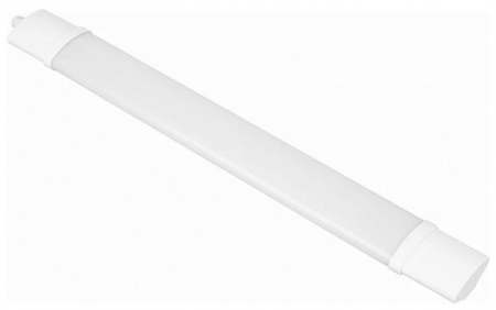 Светильник LED SWL-U2-60-18W-6K-PC IP65 - КОЛОРЛОН ВТД Новосибирск