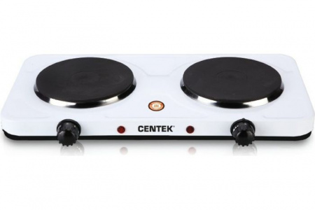 * CENTEK Плитка настол CT-1507 2конф155мм - КОЛОРЛОН ВТД Новосибирск