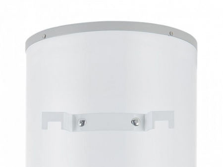 Водонагреватель THERMEX IU 50 V - КОЛОРЛОН ВТД Новосибирск