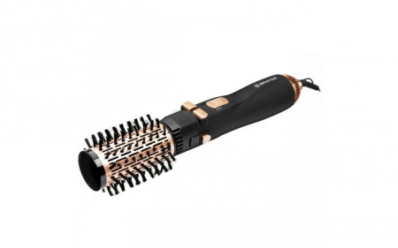 Фен щетка BRAYER BR3132 - КОЛОРЛОН ВТД Новосибирск