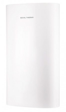 Водонагреватель Royal Thermo RWH 50 ST W - КОЛОРЛОН ВТД Новосибирск