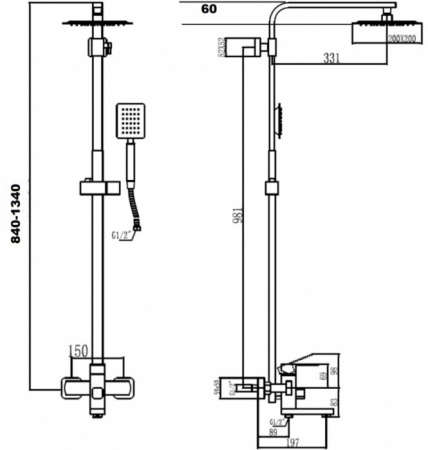 E1A63BDD-32C5-11EF-AB96-A4BF017062E9.jpg