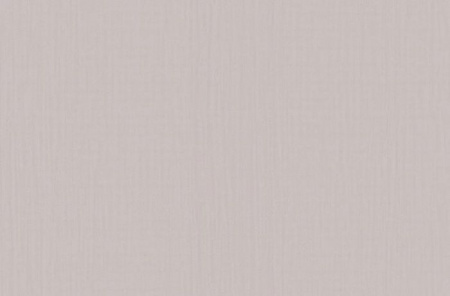 Обои WallSecret 9155-15, 1,06х10,05м (Муза) - КОЛОРЛОН ВТД Новосибирск