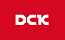 Dck