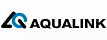 AQUALINK