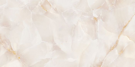 Кафель 24,9х50 БЕРГАМО TWU09BGM404 (ALMA ceramica) кор. - 12 шт. - КОЛОРЛОН ВТД Новосибирск