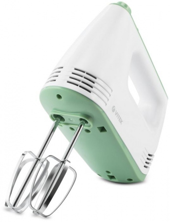 Миксер VITEK VT-1405 - КОЛОРЛОН ВТД Новосибирск