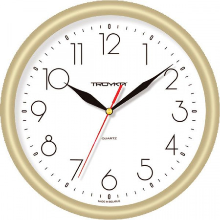 Тройка 21271212 - КОЛОРЛОН ВТД Новосибирск