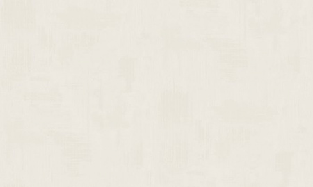 Обои WallSecret 9185-12, 1,06х10,05м (Прерия) - КОЛОРЛОН ВТД Новосибирск