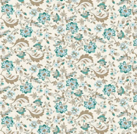 Скатерть Хлопок 100 % арт. 3036-1 трт (150х150) - КОЛОРЛОН ВТД Новосибирск