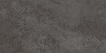 Керамогранит 60х120 TRAVERTINE CROSS ANTHRACITE MATT (кор. - 2 шт.) - КОЛОРЛОН ВТД Новосибирск