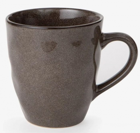 Кружка керамическая 450 ml "камень"  арт. 27003/36/6 - КОЛОРЛОН ВТД Новосибирск
