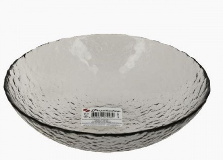 10379GSL  GRAY(1105996)   Cалатник  d=240 mm. - КОЛОРЛОН ВТД Новосибирск