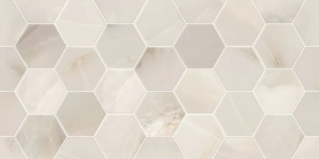 Кафель 30х60 NEWTREND МИЛЕНИАЛ Арт (кор. - 10 шт.) - КОЛОРЛОН ВТД Новосибирск