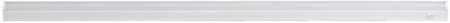 14W Led ЭРА LLED-01-14W-6500-W линейный светильник - КОЛОРЛОН ВТД Новосибирск