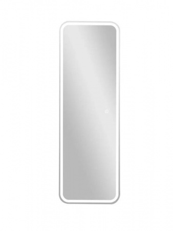 Зеркало "Lucia Led" 550х800 - КОЛОРЛОН ВТД Новосибирск