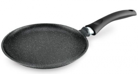 Блинница Neva Granite 240мм (10) NG6224 - КОЛОРЛОН ВТД Новосибирск
