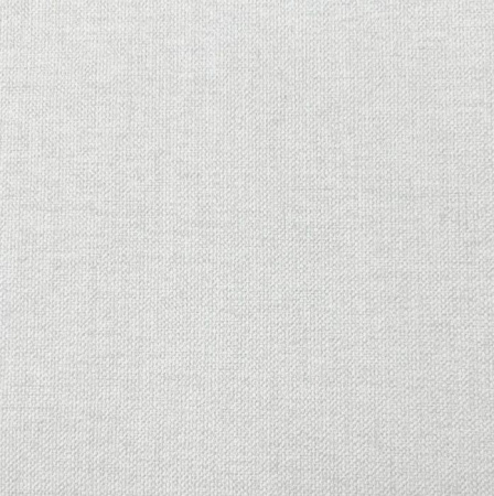 Обои Erismann 60989-04, 1,06х10м (Сканди) - КОЛОРЛОН ВТД Новосибирск