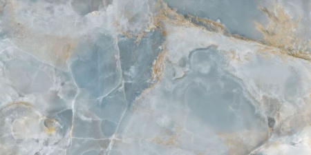 Керамогранит 60х120 Global Tile ФАВАРИТО синий (кор. - 2 шт.) - КОЛОРЛОН ВТД Новосибирск