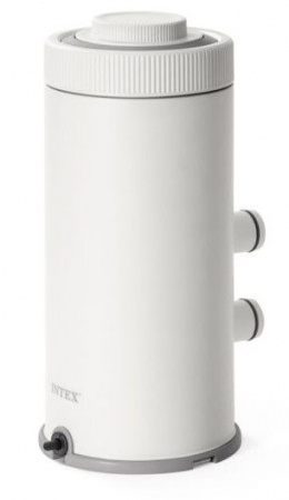 Насос-фильтр картриджный С530 (220-240 Volt)  26604 - КОЛОРЛОН ВТД Новосибирск