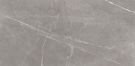 Керамогранит 60х120 Global Tile ЭНКАНТО серый (кор. - 2 шт.) - КОЛОРЛОН ВТД Новосибирск