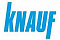 КНАУФ